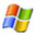 Windows Vista Files Repair Tool icon